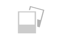 Схема: PAKG-6313 Схема: PAKG-6313