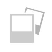 Схема: PATO-7513 Схема: PATO-7513