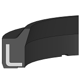 Сечение: AM45 Сечение: AM45
